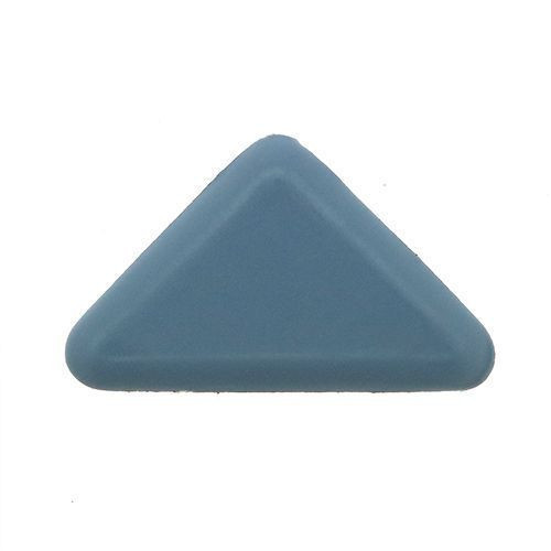 Furniture Sliders - 45mm x 3.3 mm