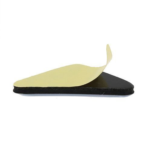 Furniture Sliders - 45mm x 3.3 mm