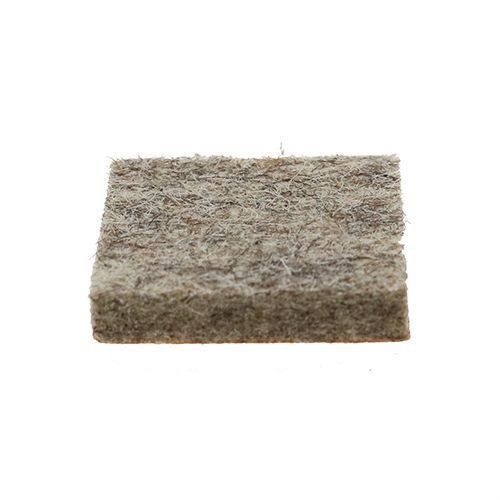 Adhesive Felt Glides - PADS065