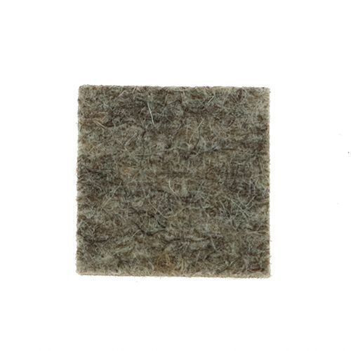Adhesive Felt Glides - PADS065