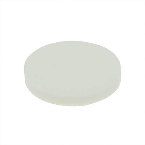 Adhesive Rubber Pads - PADS144