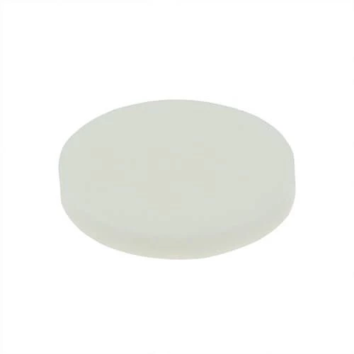 Adhesive Rubber Pads - PADS144