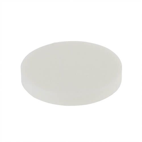 Adhesive Rubber Pads - PADS144