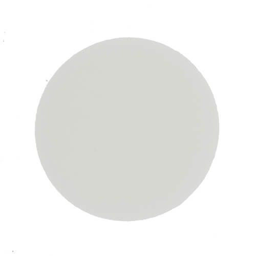 Adhesive Rubber Pads - PADS144
