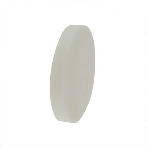 Adhesive Rubber Pads - PADS144