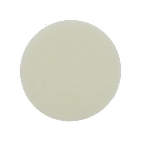 Adhesive Rubber Pads - PADS144
