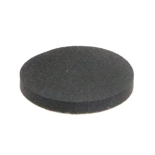 Adhesive Rubber Pads - PADS145