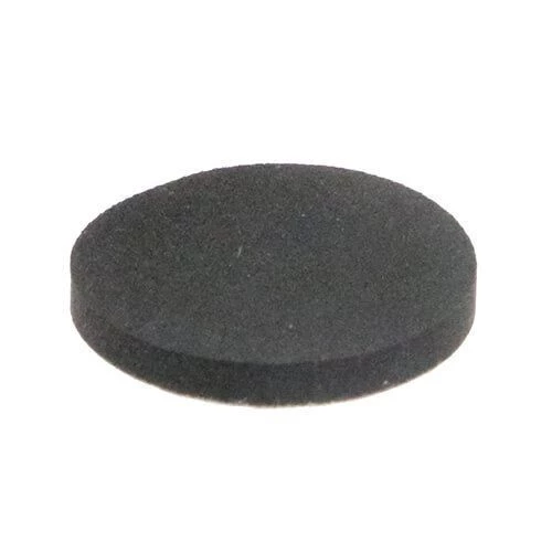 Adhesive Rubber Pads - PADS145
