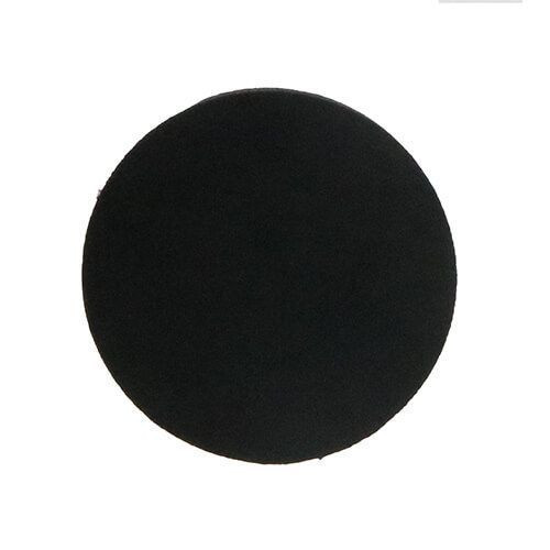 Adhesive Rubber Pads - PADS145