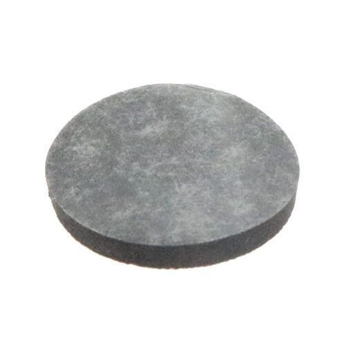 Adhesive Rubber Pads - PADS145