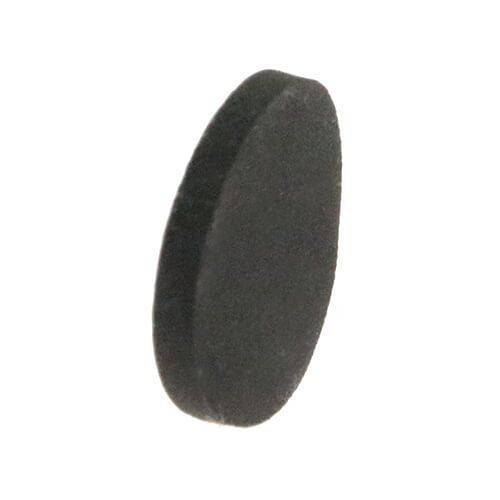Adhesive Rubber Pads - PADS145
