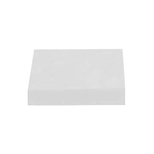 Adhesive Rubber Pads - PADS146