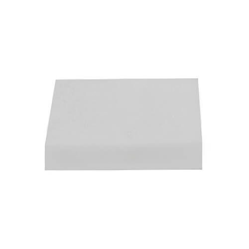 Adhesive Rubber Pads - PADS146
