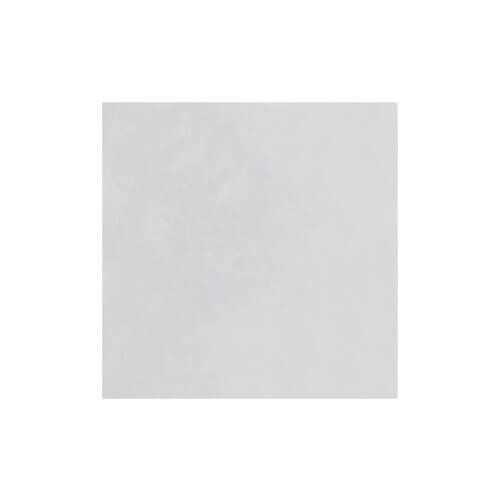 Adhesive Rubber Pads - PADS146
