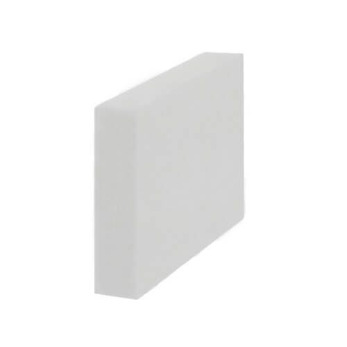 Adhesive Rubber Pads - PADS146