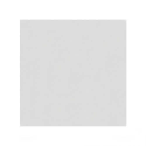 Adhesive Rubber Pads - PADS146