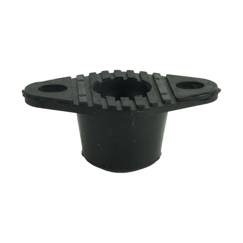 M8 - Anti-Vibration Turret Mount - (Weight Rating 35kg) | Vital Parts