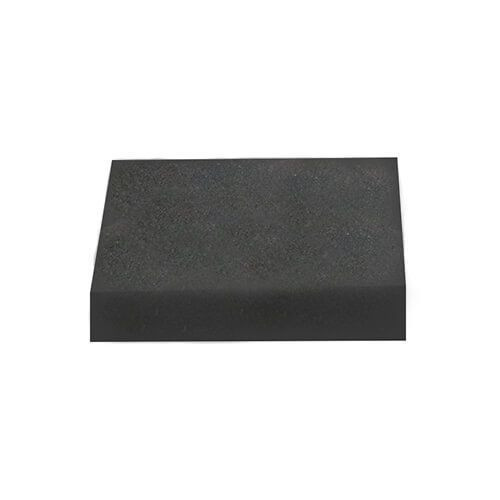 Adhesive Rubber Pads - PADS147