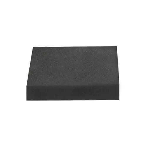 Adhesive Rubber Pads - PADS147