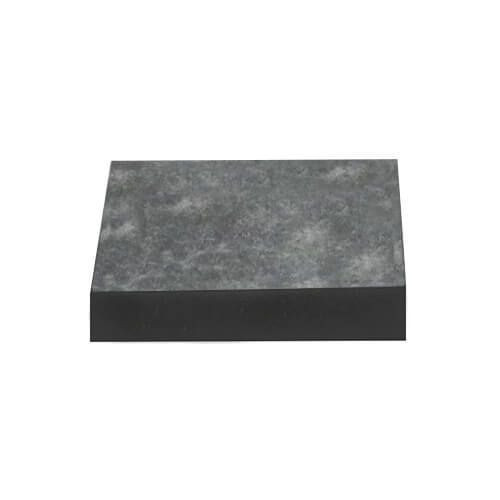 Adhesive Rubber Pads - PADS147