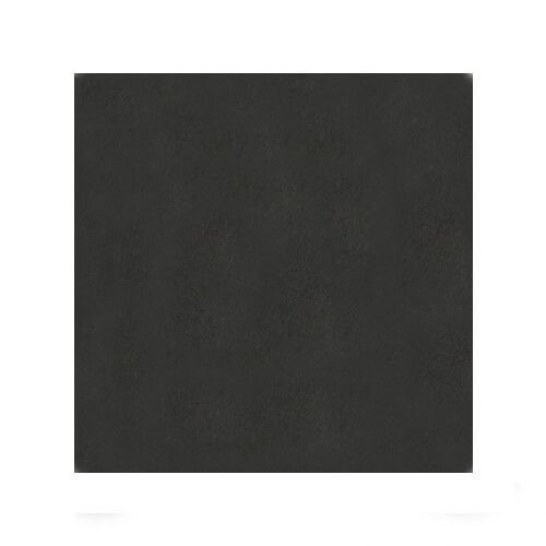 Adhesive Rubber Pads - PADS147
