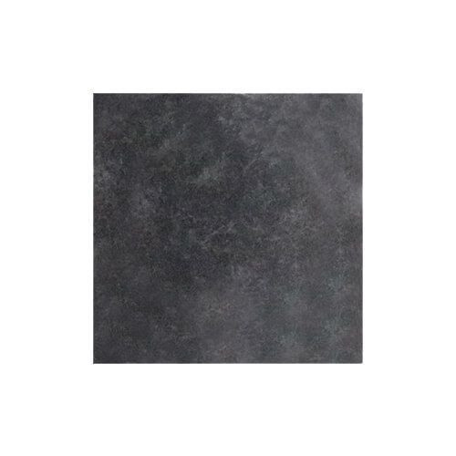 Adhesive Rubber Pads - PADS147