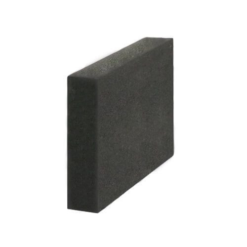 Adhesive Rubber Pads - PADS147