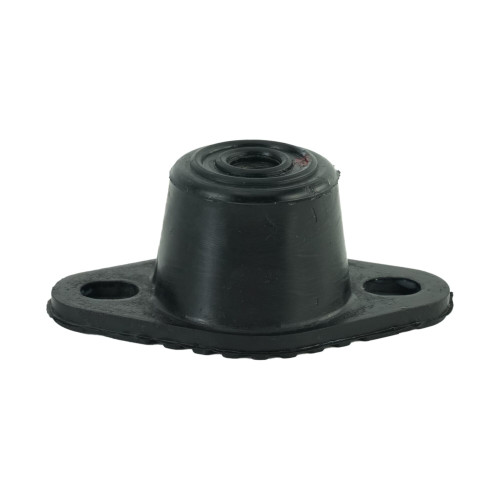 M8 - Anti-Vibration Turret Mount - (Weight Rating 100kg) | Vital Parts