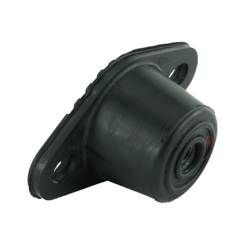 M8 - Anti-Vibration Turret Mount - (Weight Rating 100kg) | Vital Parts