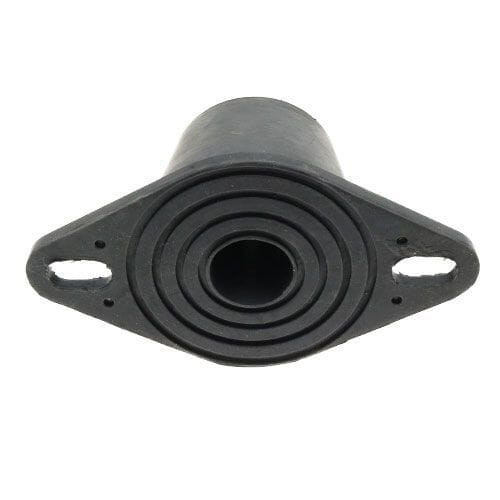 M10 - Anti-Vibration Turret Mount - (Weight Rating 130kg) | Vital Parts