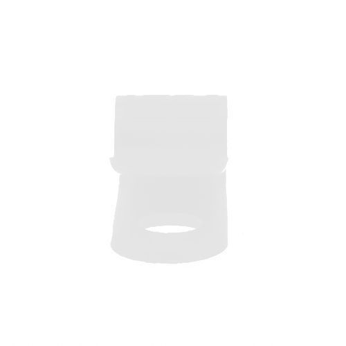 Nylon P Clips - PCL010