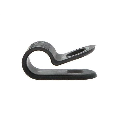 Nylon P Clips - PCL013