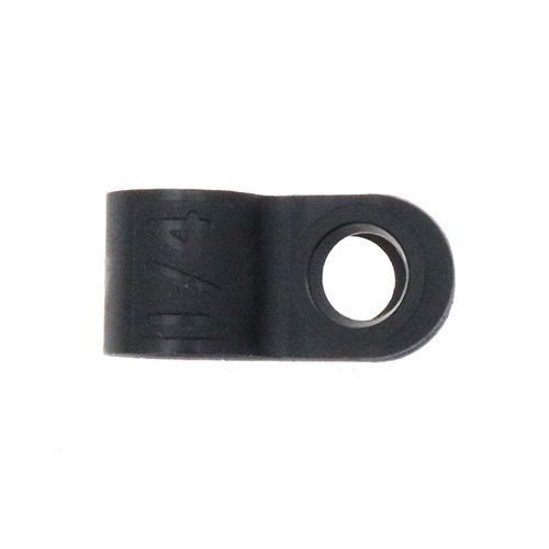 Nylon P Clips - PCL013