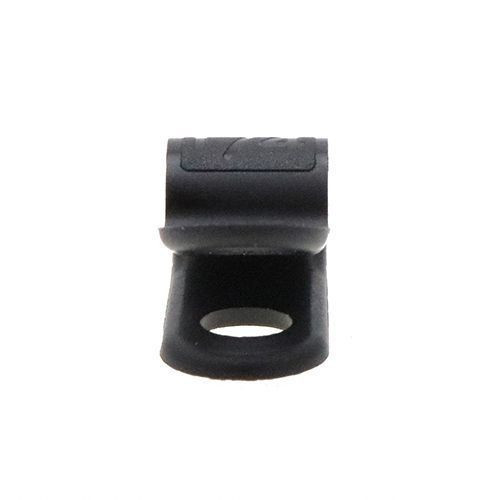 Nylon P Clips - PCL013