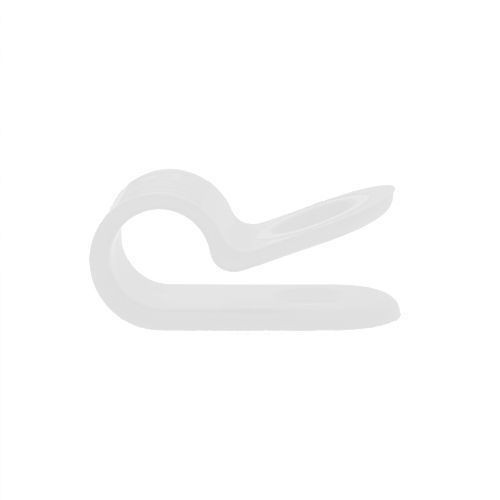 Nylon P Clips - PCL014