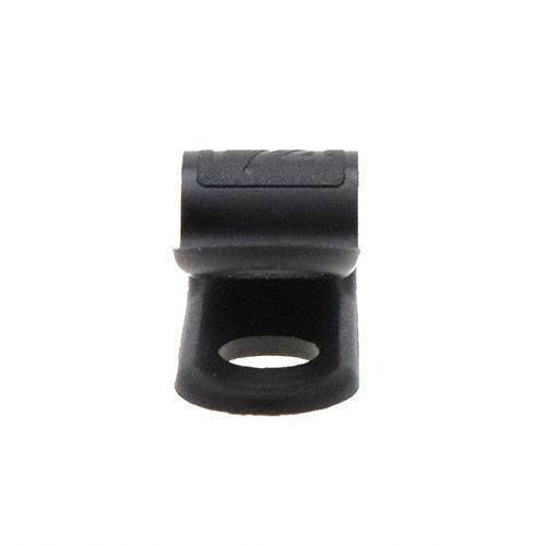 Nylon P Clips - PCL015
