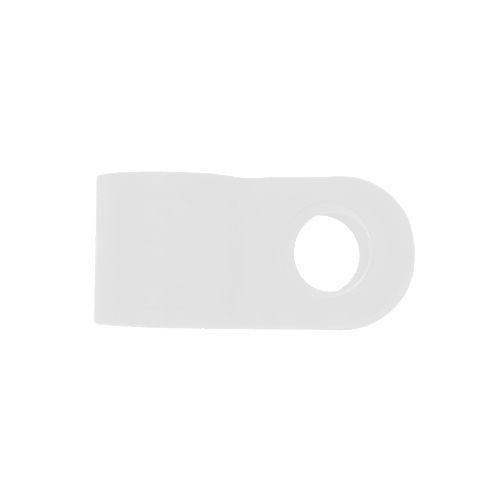 Nylon P Clips - PCL016