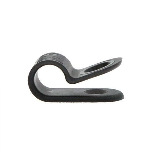 Nylon P Clips - PCL021