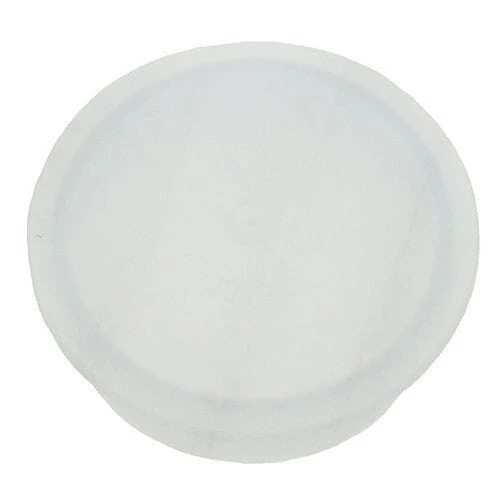 Barrel Plugs - BAP010