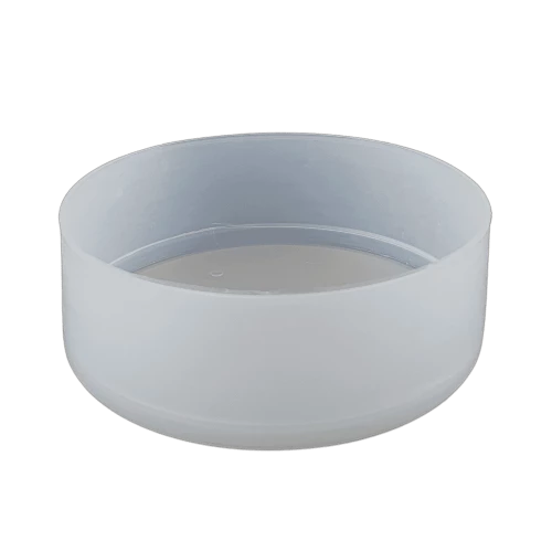 Pipe End Cap - PEC009