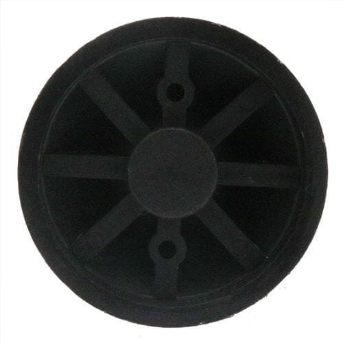 M10 x 60mm - Tilting Adjustable Feet | Vital Parts