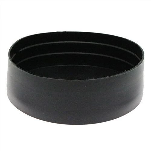 Budget End Caps - PIP275B