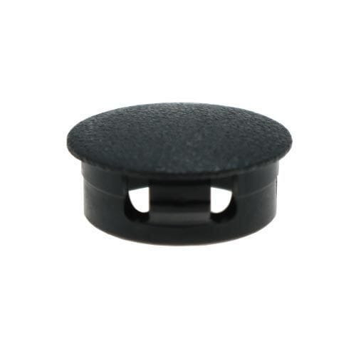 Blanking Plugs - To Fit Hole  13mm - 1.6mm Max Panel Thickness