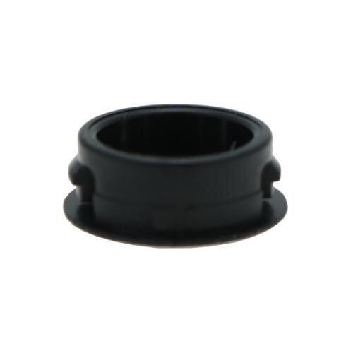 Blanking Plugs - To Fit Hole  13mm - 1.6mm Max Panel Thickness
