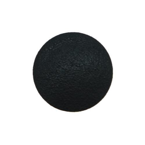 Blanking Plugs - To Fit Hole  13mm - 1.6mm Max Panel Thickness