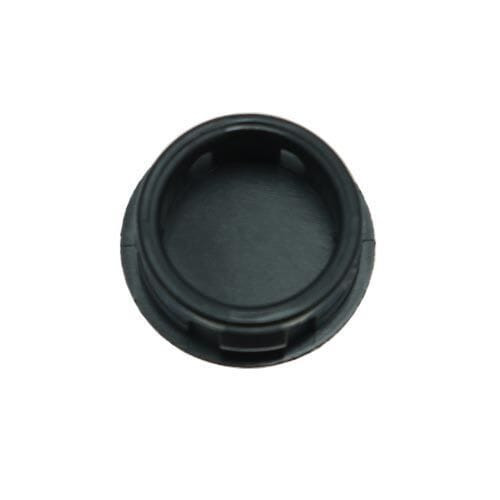 Blanking Plugs - To Fit Hole  13mm - 1.6mm Max Panel Thickness
