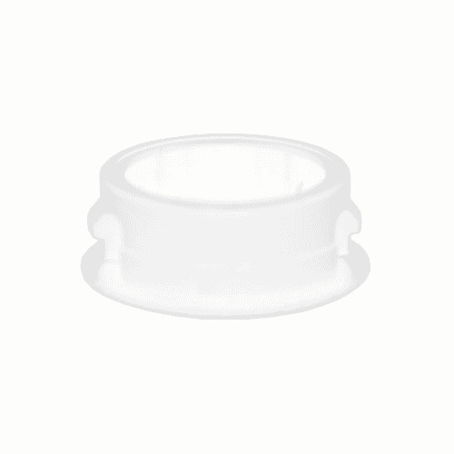 Blanking Plugs - To Fit Hole  13mm - 1.6mm Max Panel Thickness