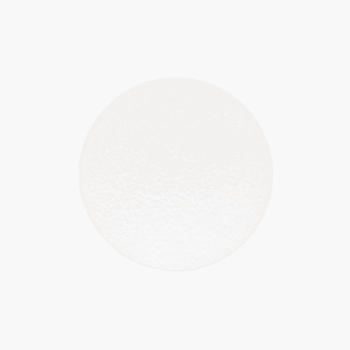 Blanking Plugs - To Fit Hole  13mm - 1.6mm Max Panel Thickness