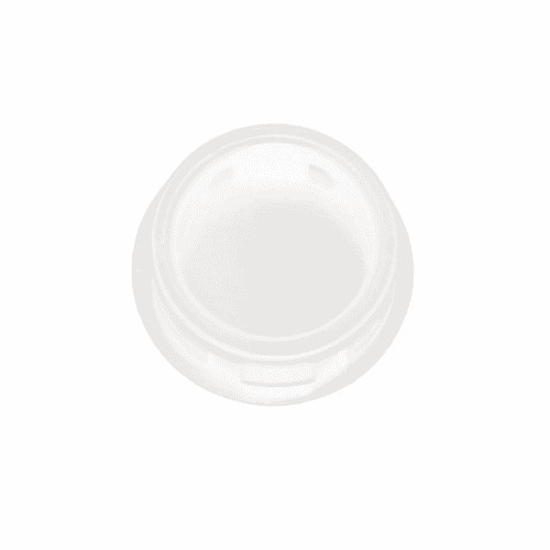Blanking Plugs - To Fit Hole  13mm - 1.6mm Max Panel Thickness