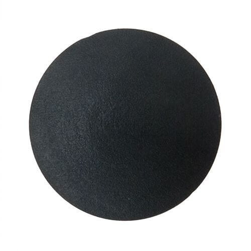 Blanking Plugs - To Fit Hole  19mm - 3.2mm Max Panel Thickness